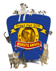 webaward.jpg